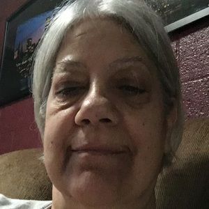 Meet your Posher, Helen